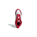 Adidas originals Drop Step J