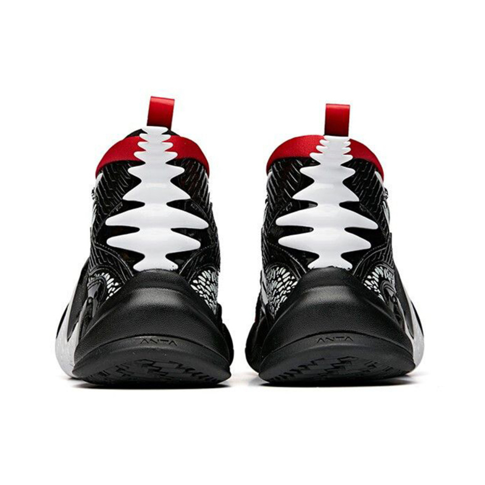 MARVEL x Anta 2