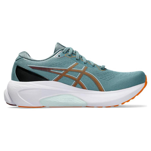 Asics Gel-Kayano 30