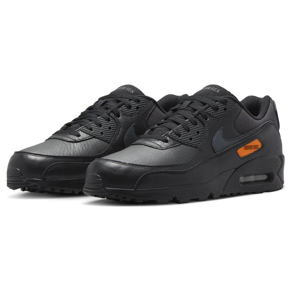Nike Air Max 90 GORE-TEX