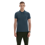CK/Calvin Klein Polo