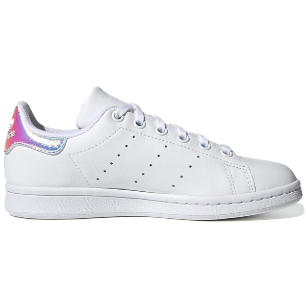 Adidas originals STAN SMITH J