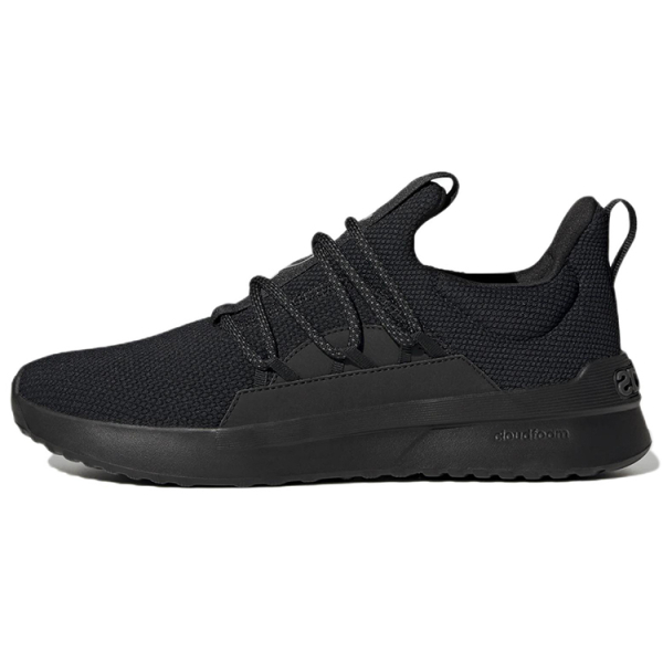 Adidas neo Lite Racer Adapt 4.0 Cloudfoam Lifestyle