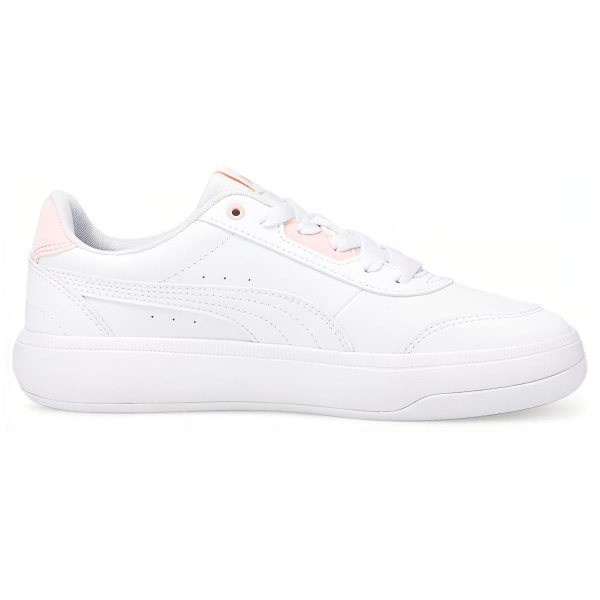 PUMA Tori