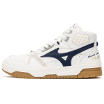 Mizuno Court Slam HI