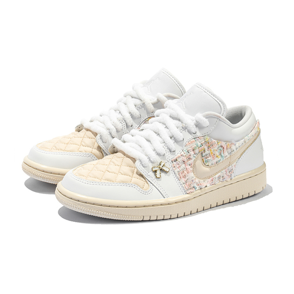 【 】 Jordan Air Jordan 1 Low