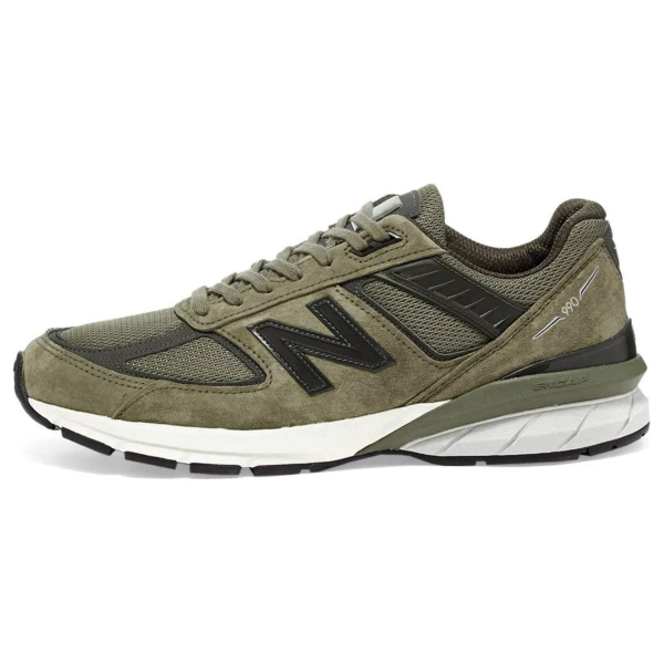 New Balance NB 990 V5