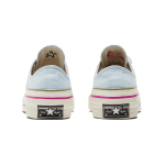 Converse 1970s colorblock chuck taylor all star