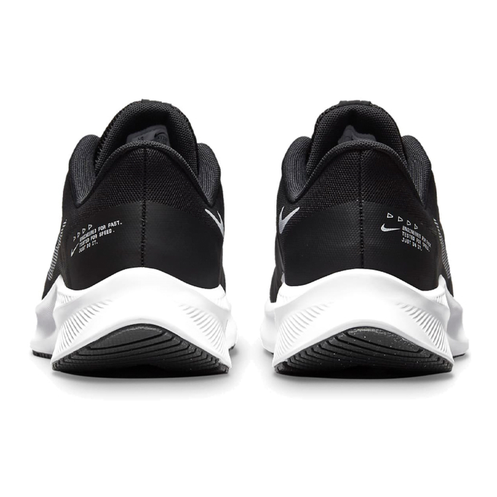 Nike Quest 4