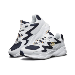 Skechers D'LITES AIRY