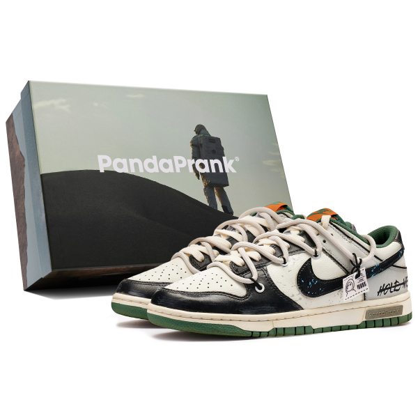 【 】Nike Dunk