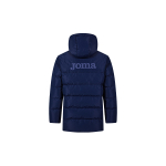 JOMA