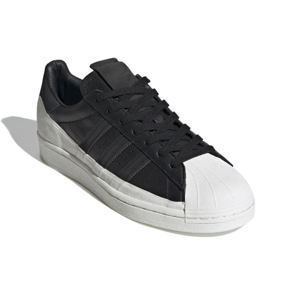 Adidas originals Superstar Mg