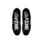 Nike Cortez