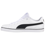 PUMA Court Point Vulc V2