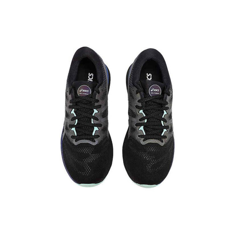 Asics GEL-Nimbus 23