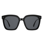 PARZIN EMS 91623