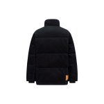 EVISU AW23