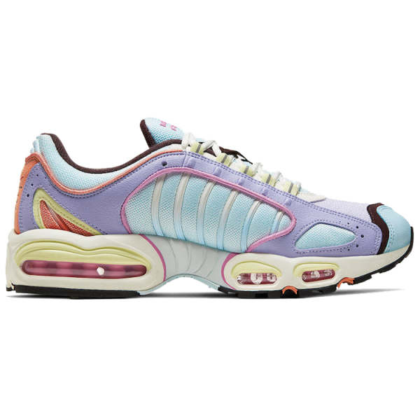 Nike Air Max Tailwind 4 "Tokyo"