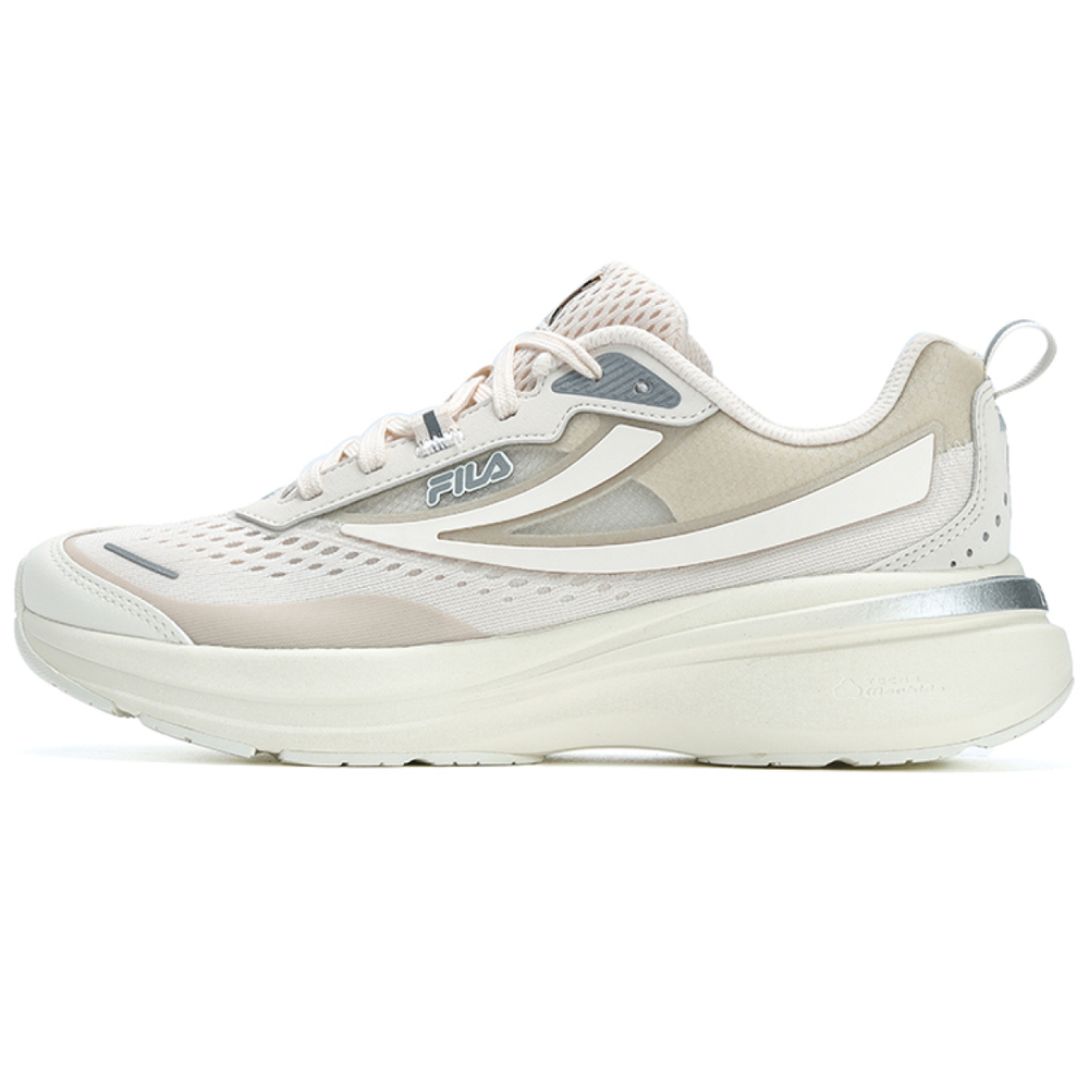 FILA NUVOLE 1.0 TPU
