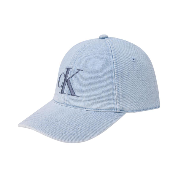 CALVIN KLEIN Logo