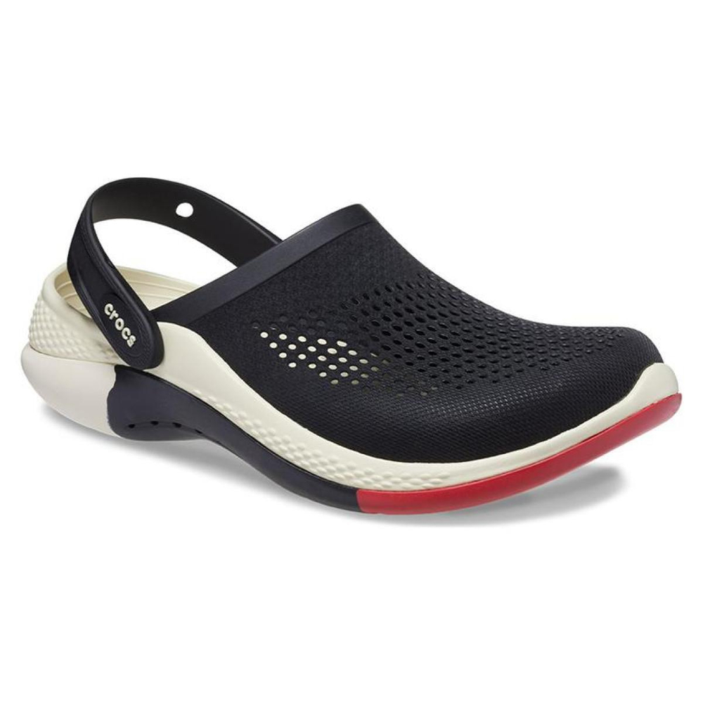 Crocs LiteRide 360 PU
