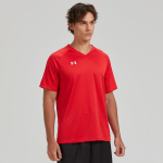 Under Armour T