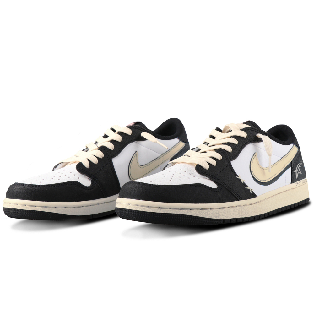 【 】 Jordan Air Jordan 1 Low OG