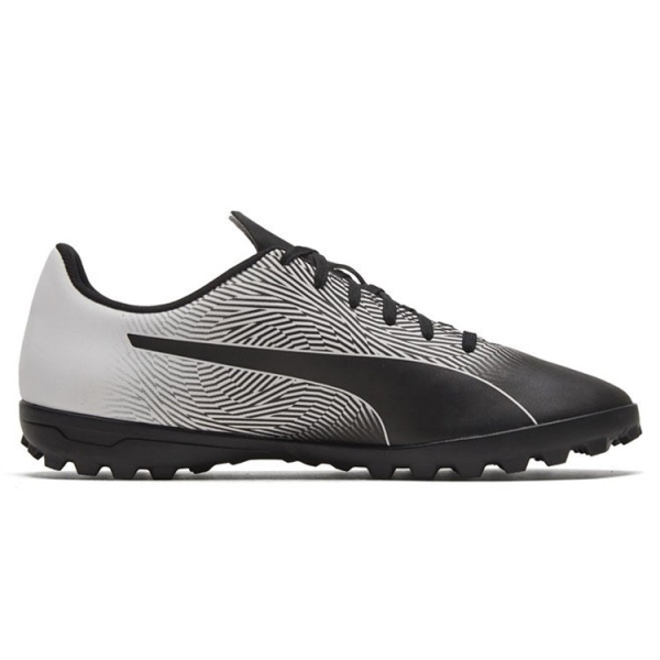 PUMA Spirit II TT Spirit II TT（ ）