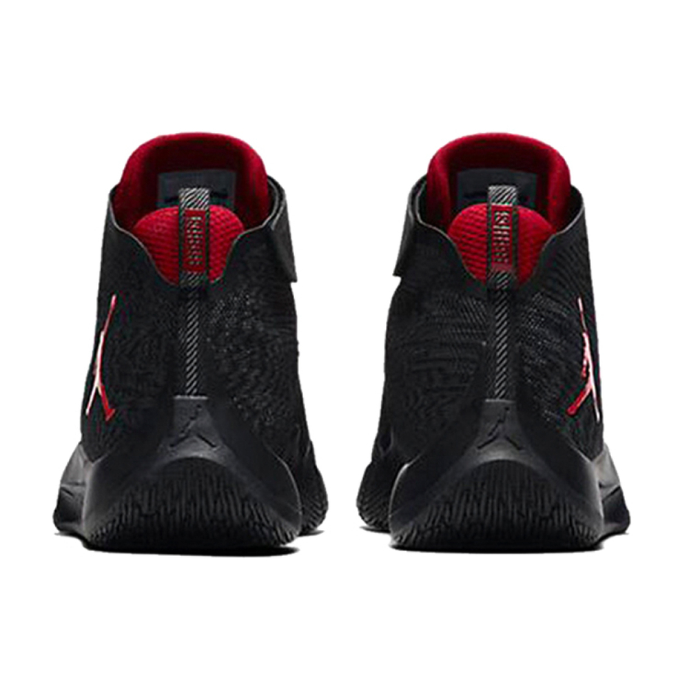 Jordan Fly Unlimited PFX
