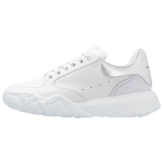 Alexander McQueen Court Trainer