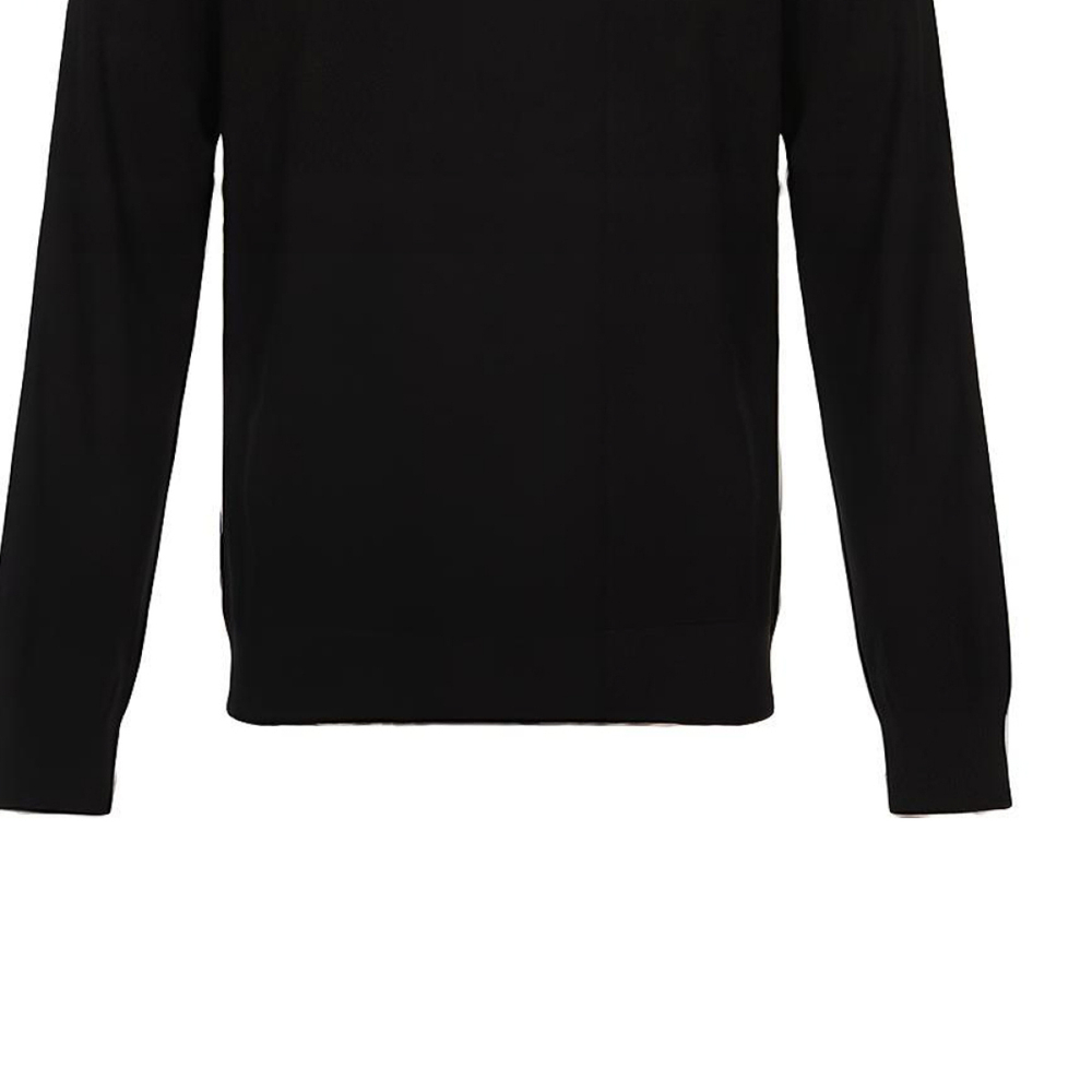 /EMPORIO ARMANI
