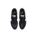 Nike Waffle Debut