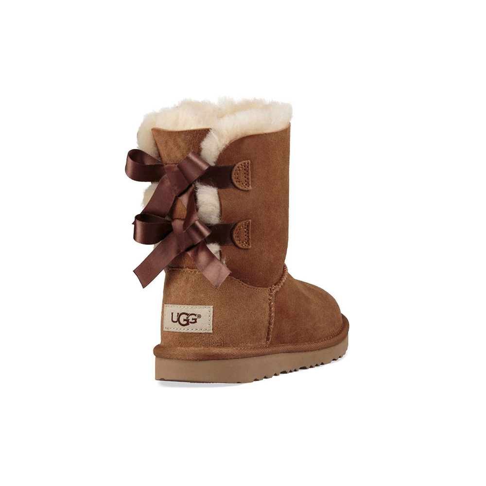 UGG Bailey Bow II