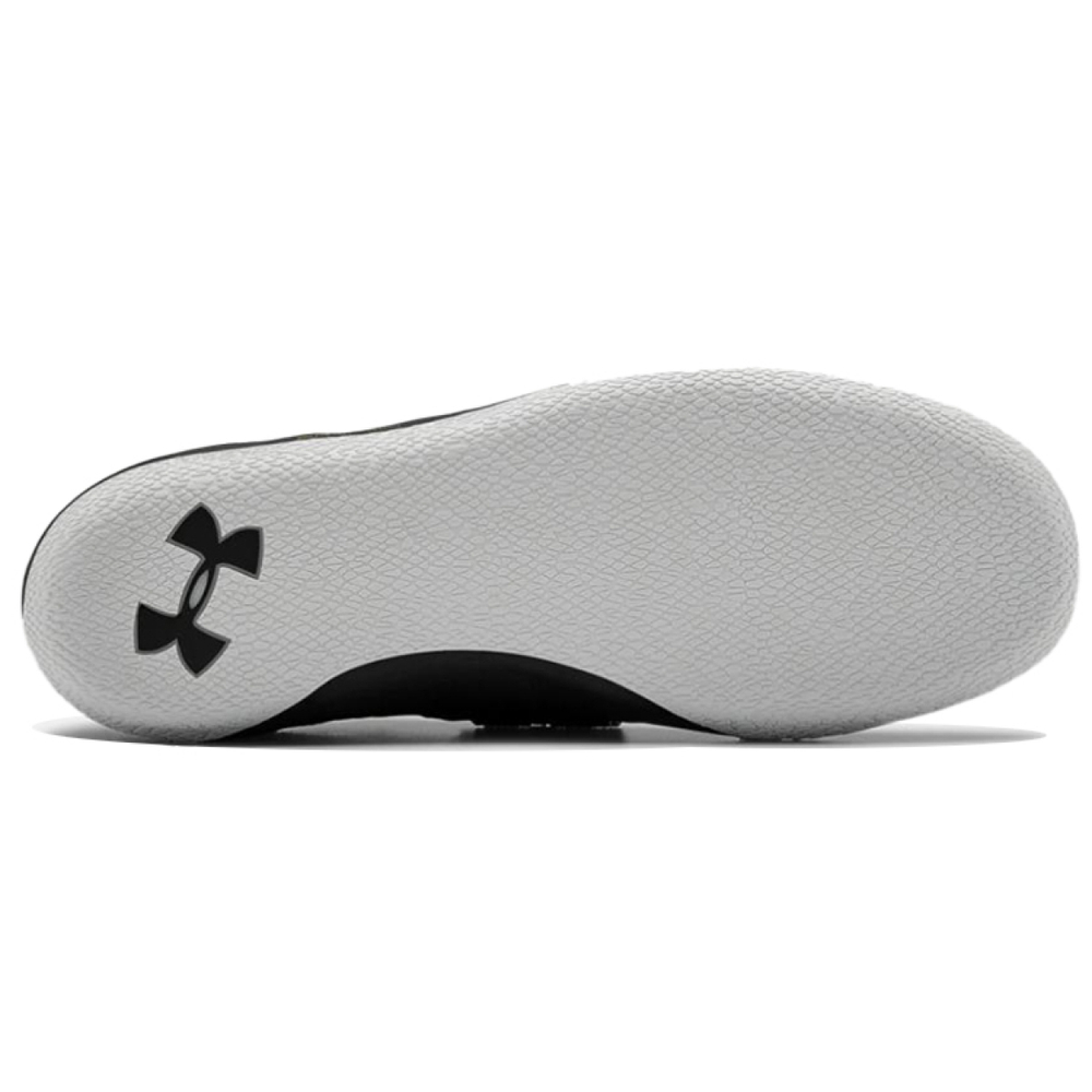 Under Armour Centric Grip