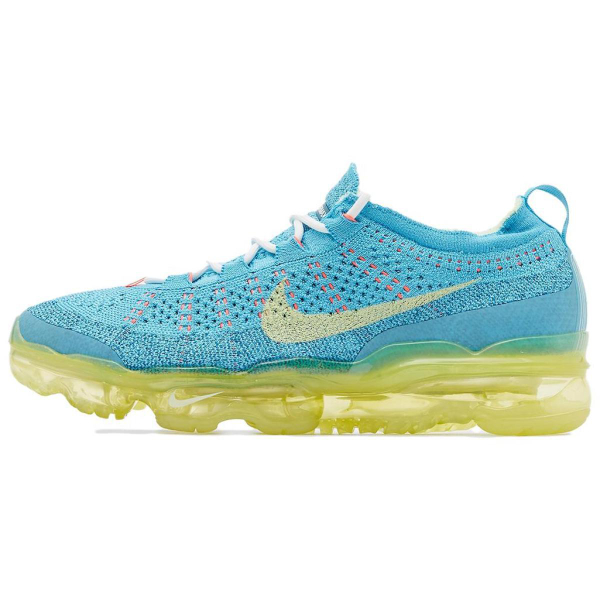 Nike VaporMax 2023