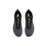 THE NORTH FACE Vectiv Enduris