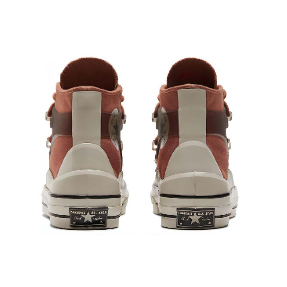 Converse Chuck Taylor All Star 1970s Utility