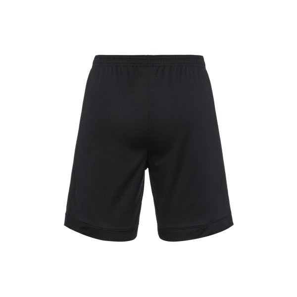 Nike DRI-FIT