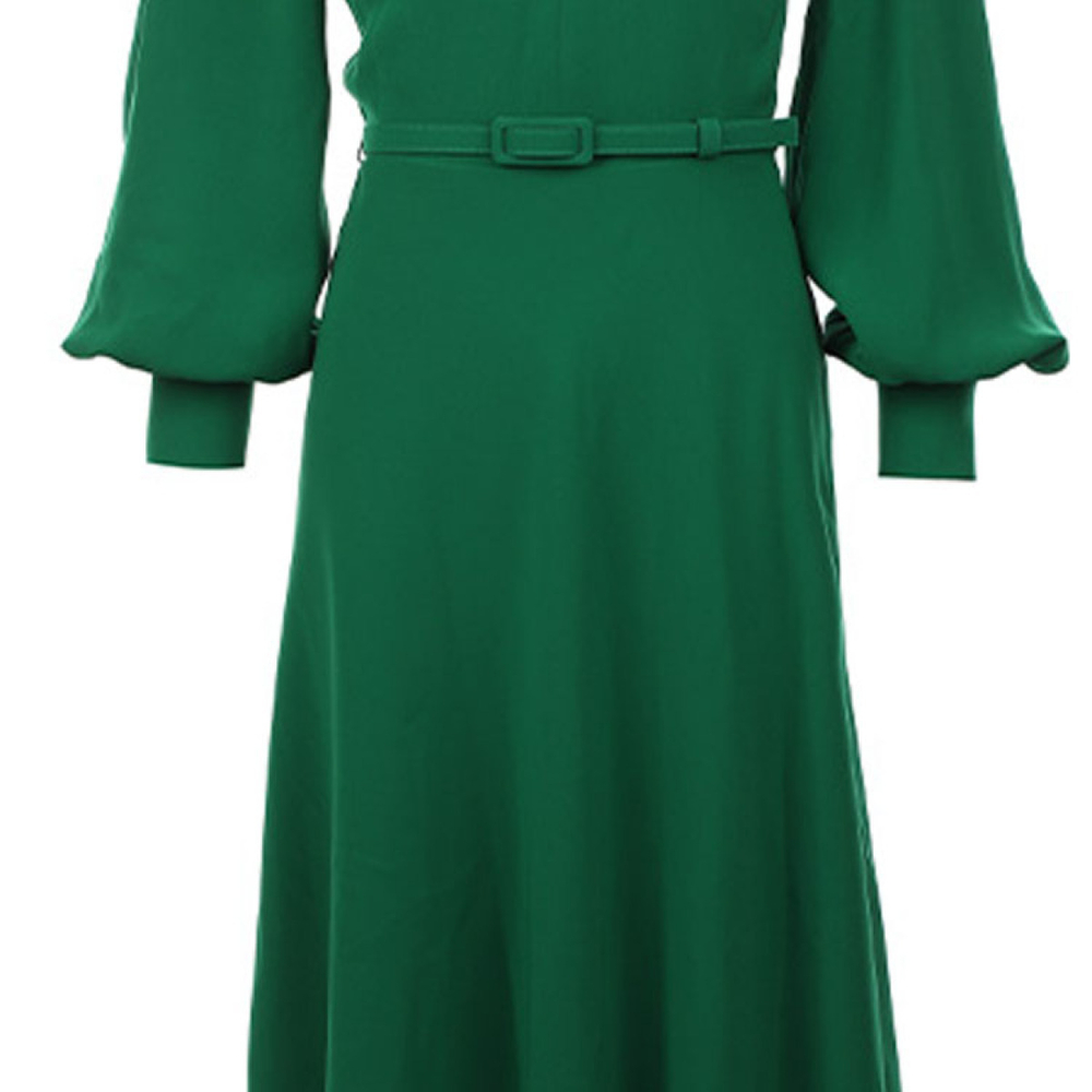 MaxMara Galli