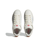 Adidas originals CAMPUS 00s