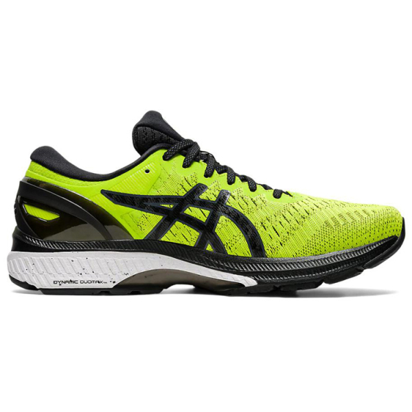 Asics Gel-Kayano 27