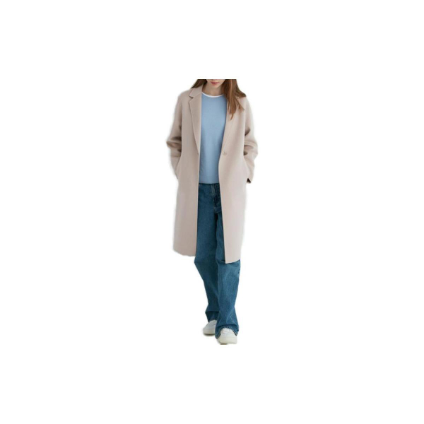 UNIQLO/