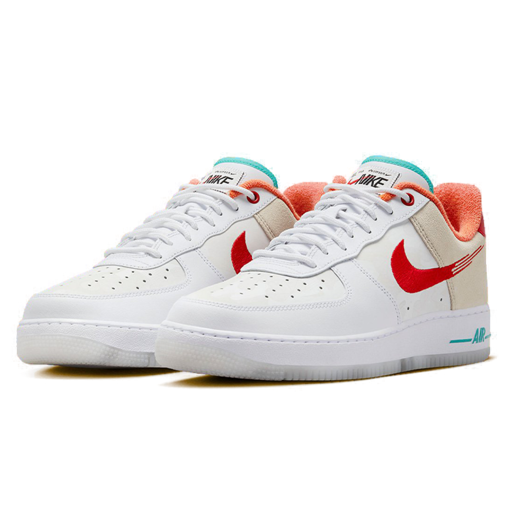 Nike Air Force 1 Low