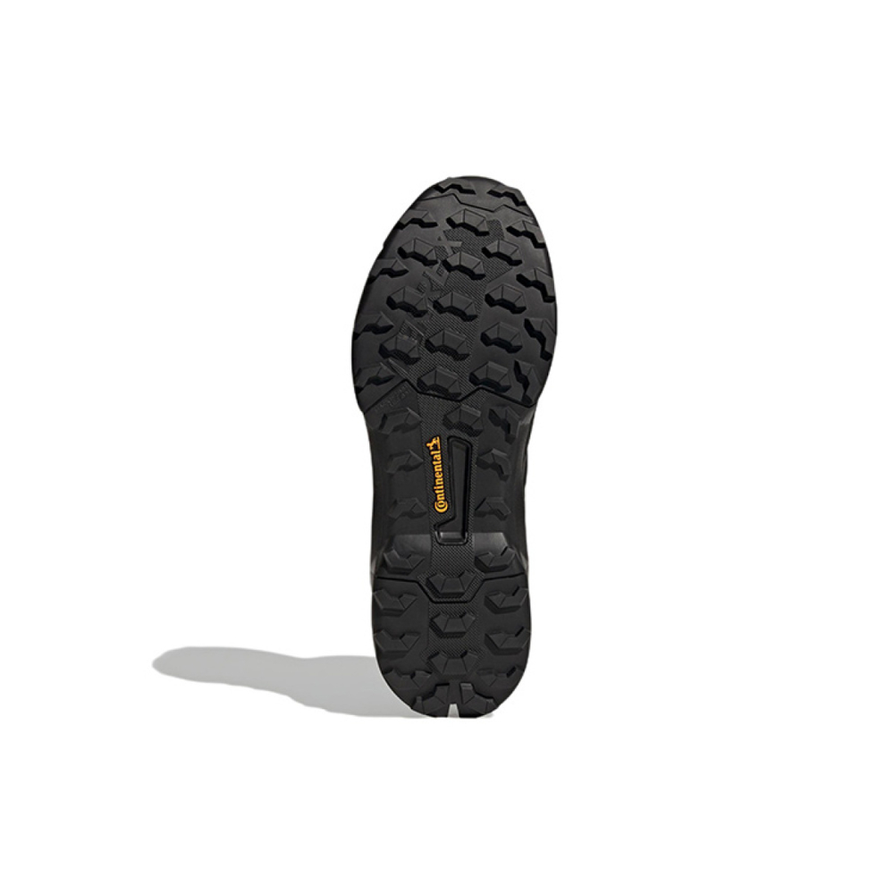 Adidas Terrex Ax4 Mid Beta C.Rdy