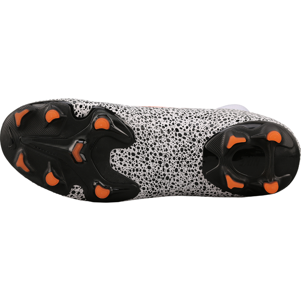 Nike Mercurial Superfly 7 13 CR7 MG（ ）