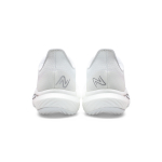 New Balance NB FuelCell