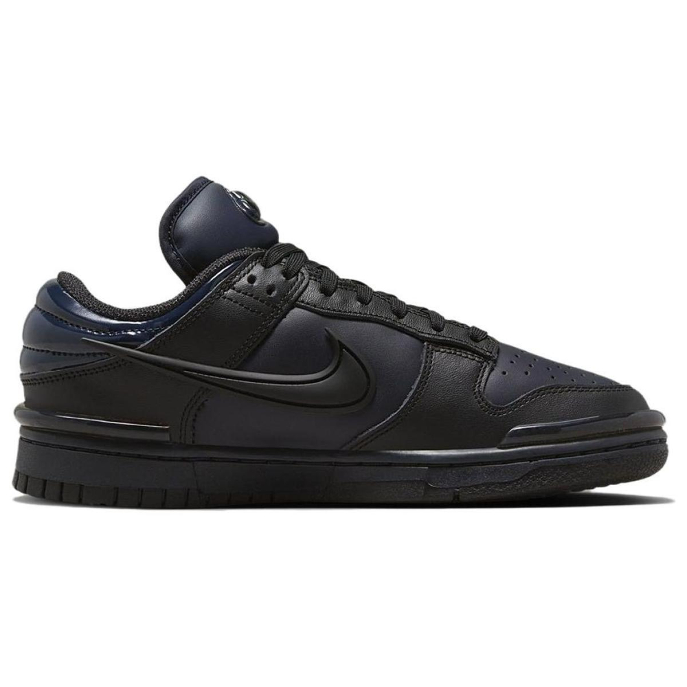 Nike Dunk