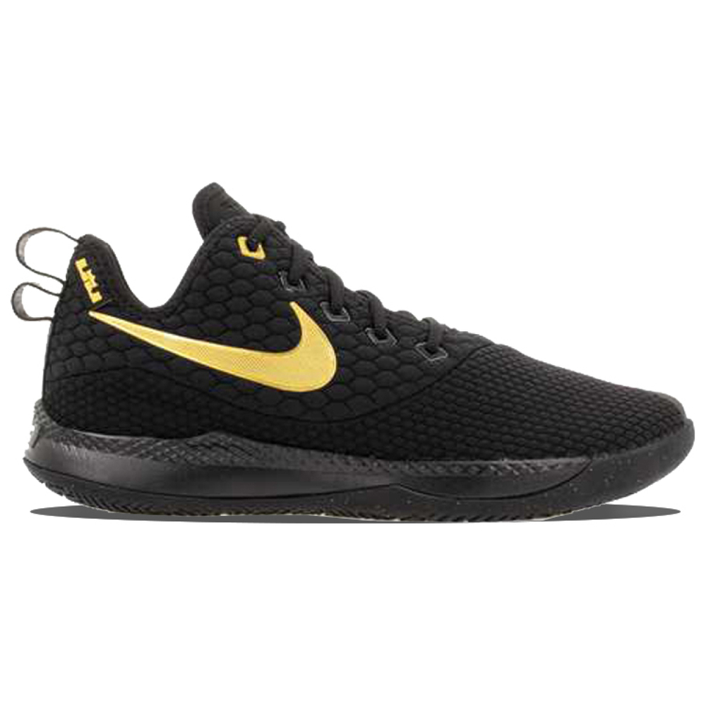 Nike Lebron Witness 3 3
