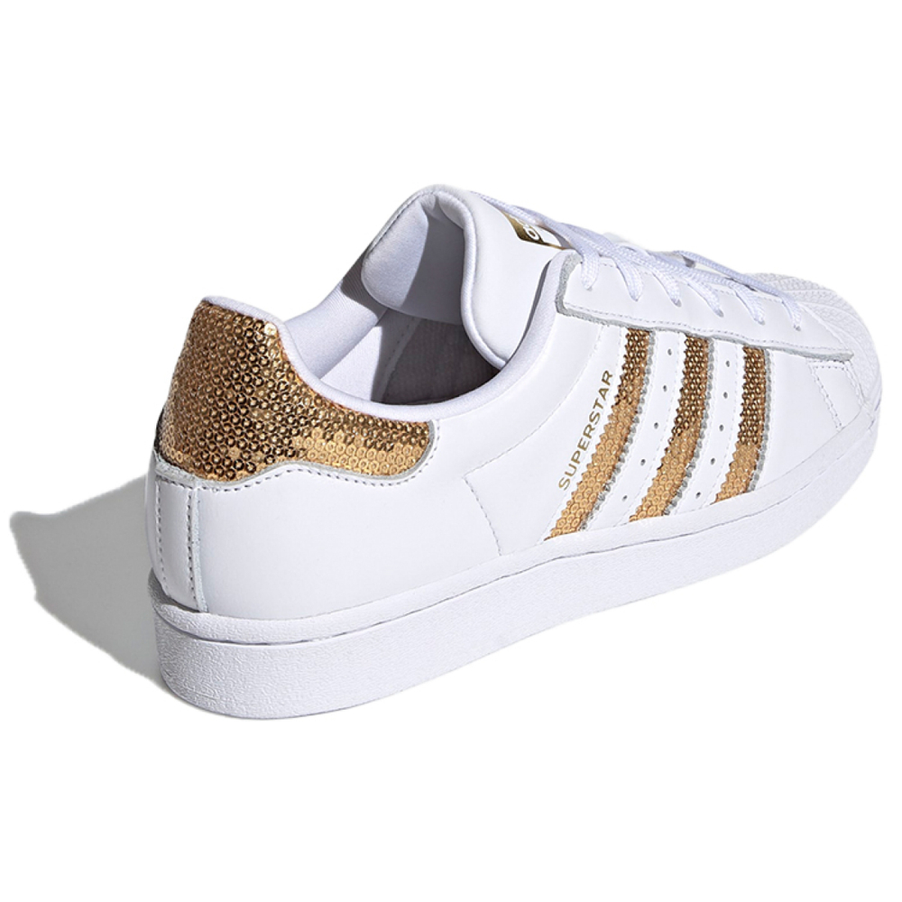 Adidas originals Superstar